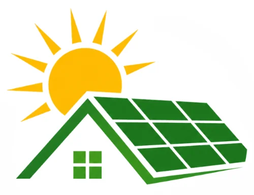 Panneaux Solaires Puyoô